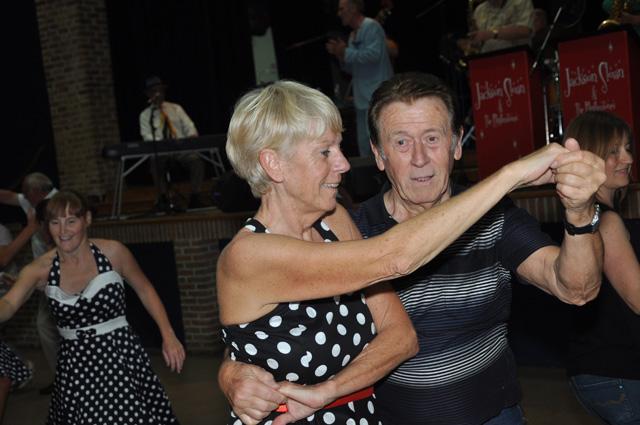 min 2014 09 20 bailleul 078